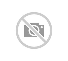 Переключатель поворотов