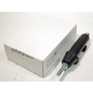 ГЦС 012-7020-00  364-43-13110  спец  1"  MIYACO