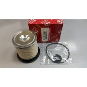 ФильтрТопливный  F-18160/FE22001/PF-2758  52214-78340  GH5T,GH7T  ORIGINAL
