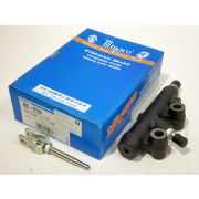 ГЦС SM-R.../MC-R104  31420-1580  FD1H,особен  3/4
