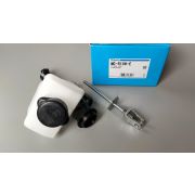 ГЦС SM-R118/CMH-1820/MC-R108  31420-1820  FC5J,FD2J/безДатчика/+расшБач  3/4