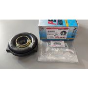 ПодшипникПодвесной 37521-56G25/-36G25/-32G25/-33G25  NS-06-D22  DATSUN/D21  PERFECT