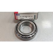 Подшипник LM501349-10/LM501349R-310RNES401 MB092151/90368-41054/-41053/-41055 41-73-20 KOYO