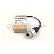 ДатчикСкорости TOYOTA  94600-8A500C/MC858711  88-10723-SX/HYUNDAI  8-32V,3pin+Разъем  КОРЕЯ