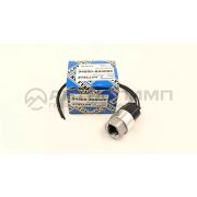 ДатчикСкорости TOYOTA  94600-8A500C/MC858711  88-10723-SX/HYUNDAI  8-32V,3pin+Разъем  STELLOX