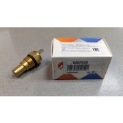 ДатчикТемпературный GS602/KW-1T/TG-20011/WS2528 83420-20011 B,S05C,S05D/TOYOTA,HINO VERNET