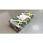 ВкладышРаспредвала SH-1622A/C4650A1/C184A1 8-94427-196/8-94168-556 4JG2,4JB1,4JH1,4JA1 STD NDC