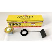 ДатчикУровняТоплива GF-TY01  83320-29375  TOYOTA/BU#,BY30  GEN