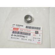 ВтулкаМаслНасоса 8-94399-647-0/8-94393-596-0/1  ISUZU  4HG1,4HG1-T,4HE1,4HK1,6HK1,6HH1  ORIGINAL*