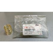 ВтулкаПомогайкиКПП 1-33739-838-1/1-33739-839-1  ---  ISUZU/ДлиннаяПластик  ORIGINAL