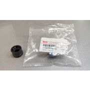 ВтулкаПомогайкиКПП 1-33739-067-0/-010-0/32179-Z9000/ME7207693 --- ISUZU/КороткаяПластик ORIGINAL
