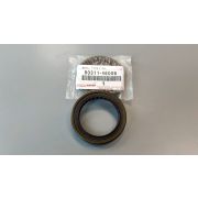 Сальник 90311-46009  HK047A3  46-64-8.5-9/Гидромуфта/XZU300  ORIGINAL
