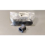 ВтулкаСтабилизатора 0K63A-34156A/0K63A34156A --- d=24.5 HYUNDAI,KIA/FRONT КОРЕЯ