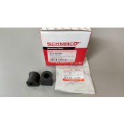 ВтулкаСтабилизатора 48815-25050/-26420 STY-01509 d=16 HIACE/KDH2#,TRH226/FRONT SCHMACO