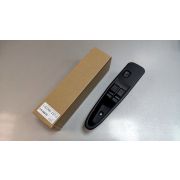 КнопкаСтеклоПодъемника 1-82380-157-4/-3/-2/-1/1-82380-142-1  3кн,24V-6pin,LH FORWARD,ELF  CN-PARTS