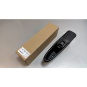 КнопкаСтеклоПодъемника 1-82380-158-3/2/1/0/1-82380-143-0  1кн,24V-4+3pin,RH FORWARD,Elf  CN-PARTS