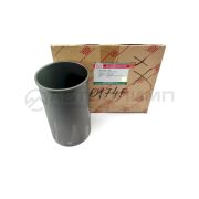 ГильзаДВС ME071125/ME071540/ME071541/ME071542  L40174-F/LFF43267  6D17,6M61  FULL  STD  шт  SAKURA