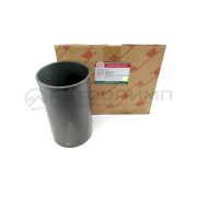 ГильзаДВС ME071125/ME071537/ME071539  L40266-F/LZ-39  6M61,6D17,6D16/Ф125  FULL  STD  шт  SAKURA