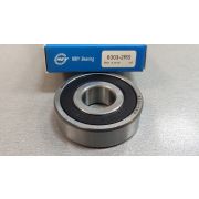 Подшипник 6303-2NSE9/-2RS/-DDU/-LLU/B17-102DG3  8173-34-380/08133-63030  17-47-14  MBY