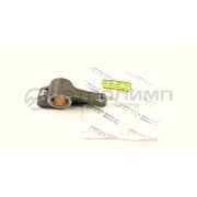 Коромысло MMC  RA-002  ME131984/ME303734  6M60,6M61/IN  YK