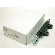 ГЦС 012-8019-01  G500032-00  спец  3/4