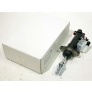 ГЦС 012-8179-01  3EB-36-22700  спец  3/4