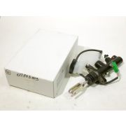 ГЦС 012-8431-03  3EB-36-41181  спец  3/4