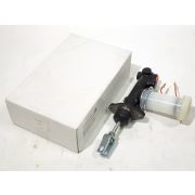 ГЦС 012-8465-01  3SB-36-71260  спец  3/4