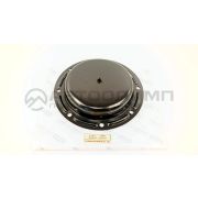 КрышкаВалаБалансира 55507-Z2002  L101/SC038  100-140-5/?медь  NISSAN  YK