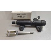 ГЦС SM-U028/110-50028/CMU-5007 46801-Z5007/-Z5014 CM88,CP88 3/4