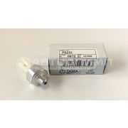 ДатчикДавленияМасла PS231/DOP1147/OPS107/TGS-58 25240-89915/89920/89960 SR18,GA16D,BD30,FD42 TAMA