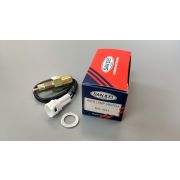 ДатчикЗаднегоХода TOYOTA  KB-631(ON-OFF)  84210-26030  4S,3Y  SANKEI /GB-894