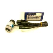 ДатчикСкорости TOYOTA  94600-8A200  HYUNDAI  /18-30V,8-пульсов,3контакта,сПроводом/  КОРЕЯ