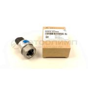 ДатчикСкорости TOYOTA 88-10723-SX  94600-8A500  HYUNDAI  8-32V,8-пульсов,3конт  КОРЕЯ /~MC858711/