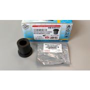 ВтулкаРессорная MB025153/55046-0T000/MK316096 MIT-24-T210E 22-40-47 ELF/NHR,NKR,NHS PERFECT