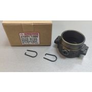 МуфтаПодшипникаВыжимного HCB-012/C-012  31231-1360  ДляCT5586ARSE  PM