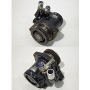 НасосМасляныйГУР HINO  KYB-3-32043  44310-E0G21  A09C  ORIGINAL-Контрактный