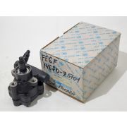 НасосМасляныйГУР ISUZU  S311-0001A  8-97354-730-1/8-97084-207-0 4JB1(T),4JG2  TBK