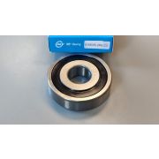 Подшипник 6306-25-2RSC3/63062RS25MMC3/6306-2YDYANY ME701329 25-72-19/генератор,автокран MBY