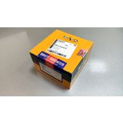 КольцаПоршневые SDI10-182ZZ --- 1-12121-147-0 6WG1(T),6WF1(T) STD NPR /4КК4/