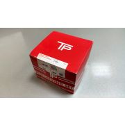 КольцаПоршневые SDN31-054ZZ 24080/34126/34193 12040-Z5519/Z5560/-Z5561/Z5570/-Z5603 FE6T STD TP*