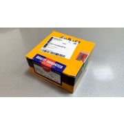 КольцаПоршневые SDT10-135ZZ 28037/35916 13011-58070/-58072/-58050 14B STD NPR /3КК4/