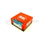 КольцаПоршневые SDT10-135ZZ 28475/35895 13011-58050/-58051 3B,4B,14B STD RIK /=28882/