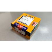 КольцаПоршневые SDT10-136ZX 28881/35890 13011-58030 TOYOTA(13B) STD NPR
