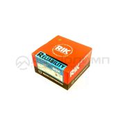 КольцаПоршневые SDT10-154ZZ 28715/35901 13011-56040 B,11B STD RIK*