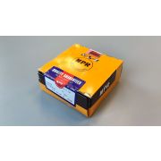 КольцаПоршневые SDT10-167ZZ  28553/35929  13011-54130  5L  STD  NPR