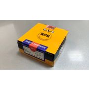 КольцаПоршневые SDT20-069ZZ  ---  TF70-11-SCO  TF/прямоуг  STD  NPR