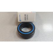 ПодшипникПлавающегоТипа  GE35ES-2RS/SA1-35B  1-44347-004-0  35-55-20-25/40-ножкаGIGA/  MBY