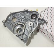 КорпусНасоса TOYOTA  L371-0057A  11301-54032/50/11311-54051/54060/54052/4050  3L,2L,5L/+Шестерня TBK