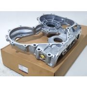 КорпусНасоса TOYOTA  L371-0056A  11301-58021/-58020  3B,4B,14B/БезШестерни  TBK